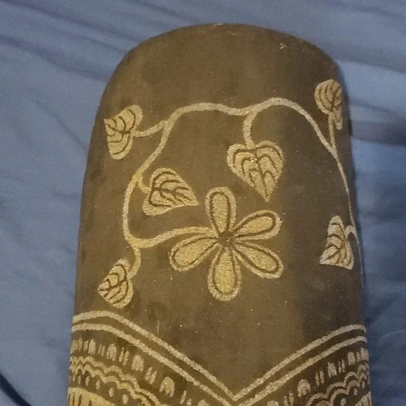 Wall hanging - Picture 2 of 5